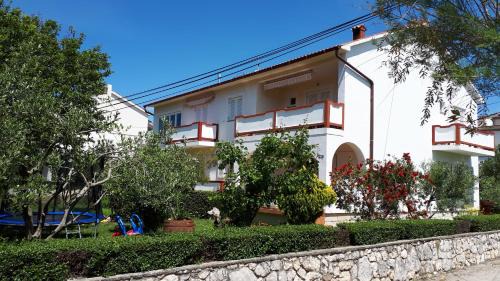 Palit Apartment | Home Padovan