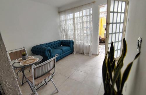 Cali Apartment | home pavatec