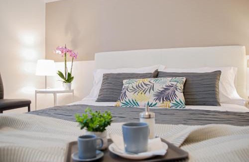 Milano 3 Apartment | Home & Pet - Fiori