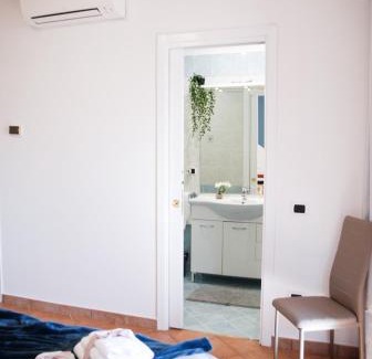 Milano 3 Apartment | Home & Pet - Ontani Attico