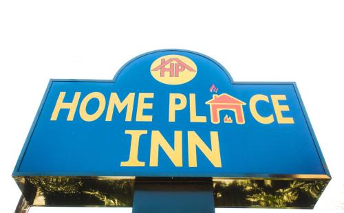 Willow Meadows/Willowbend Area Hotel | Home Place Inn