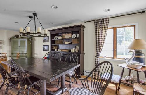 Canaan Valley House | Home Port - Spacious Retreat in Prime Location home
