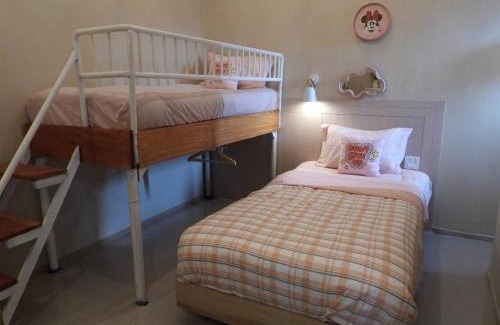 Mu Si Resort | home private khaoyai
