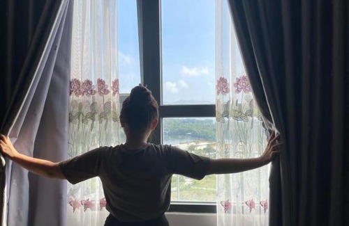 Quy Nhon Apartment | Home Quy Nhơn