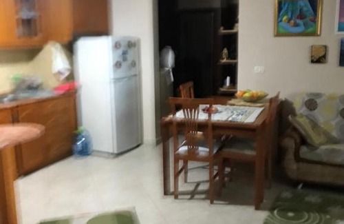 Tirana Apartment | Home Rental
