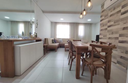 Estufa II Apartment | Home Resort - Apto JPII48B Ubatuba