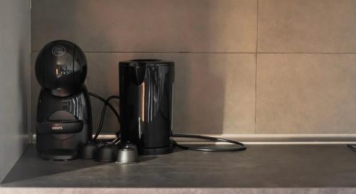 Trivolzio Apartment | Home Sarenji