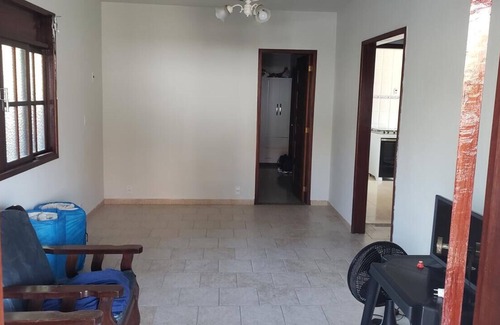 Barra Nova House | Home Season and Weekend