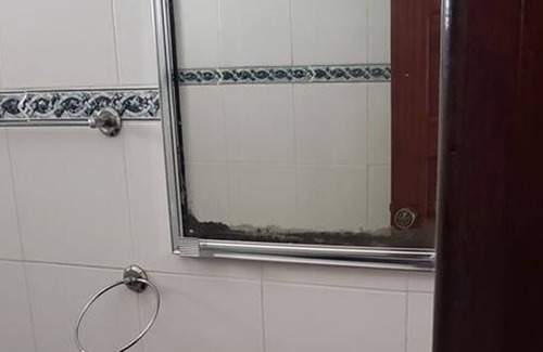 Barra Nova House | Home Season and Weekend