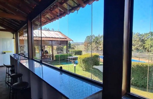 Praia House | Home/Site Gated Community with Heated Pool