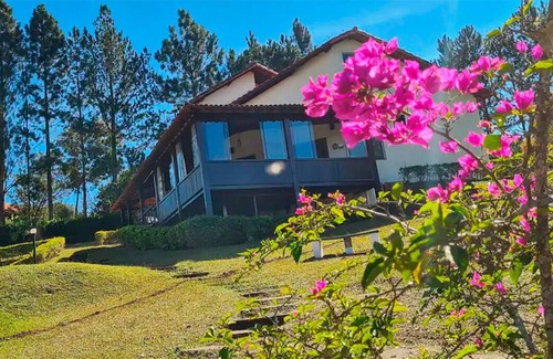 Praia House | Home/Site Gated Community with Heated Pool