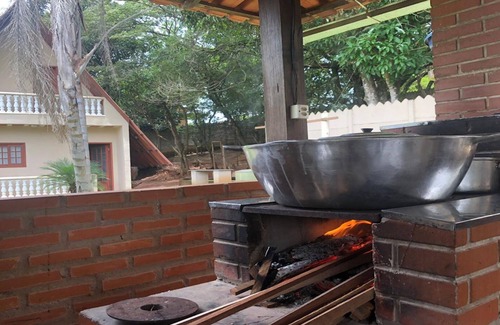 Tiradentes House | Home Sitio Sao Joao Del Rei Tiradentes Mg