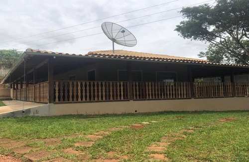 Tiradentes House | Home Sitio Sao Joao Del Rei Tiradentes Mg