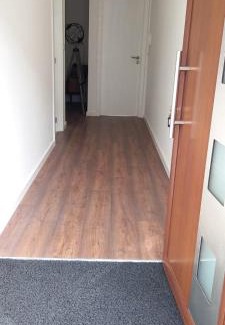 Medelo Apartment | Home Sleep Home Fafe 2