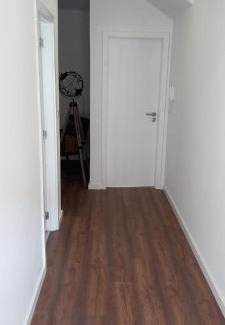 Medelo Apartment | Home Sleep Home Fafe 2