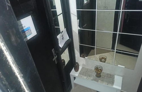 Deroua Apartment | HOME STAY AIRPORT 5
