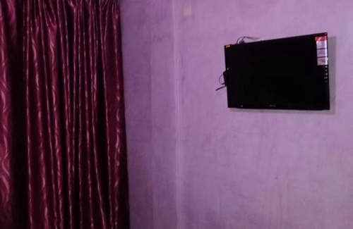 Deroua Apartment | HOME STAY AIRPORT 5