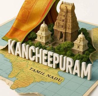 Kanchipuram Apartment | Home Stay Apartment NEAR Kamatchi Amman Temple 1 minute walk BUT NO CAR PARKING