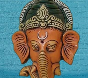 Kanchipuram Apartment | Home Stay Apartment NEAR Kamatchi Amman Temple 1 minute walk BUT NO CAR PARKING