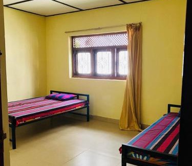 Badulla House | Home Stay Badulla