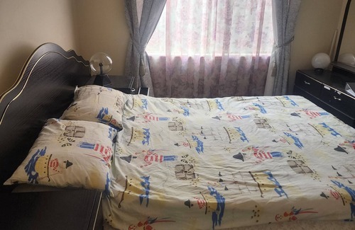 Ravenhall House | Home Stay Caroline Springs!