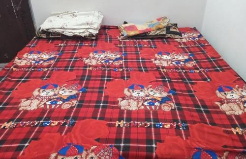Kakarmatha House | Home stay Flat