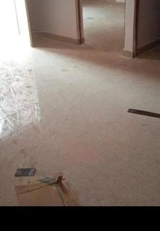 Kakarmatha House | Home stay Flat