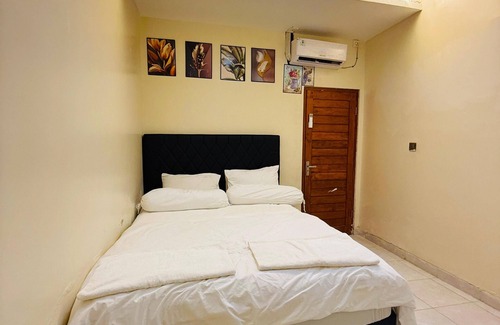 Pemogan House | Home Stay In Bali