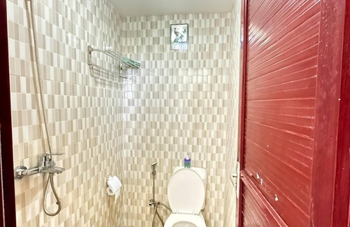 Pemogan House | Home Stay In Bali