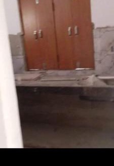 Kakarmatha House | Home stay