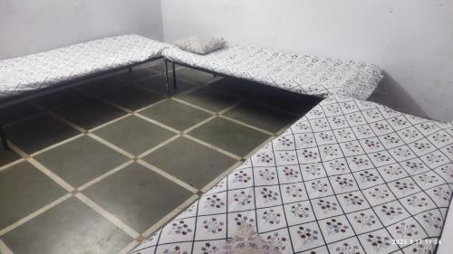 Surat House | Home Stay - Maa Kaamal Deep