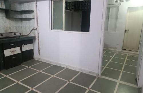 Surat House | Home Stay - Maa Kaamal Deep