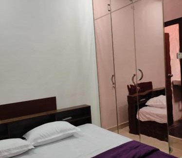 Pallavaram Villa | Home Stay Near Airport