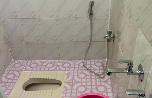Parthasarathy Puram Apartment | HOME STAY NEAR TNAGAR