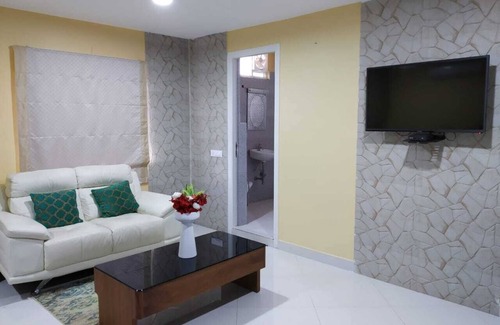 Vijayawada House | Home stay or Guest house