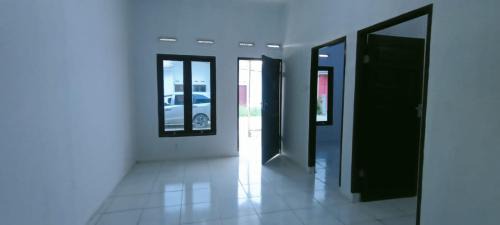 Toba Samosir House | Home Stay Paung