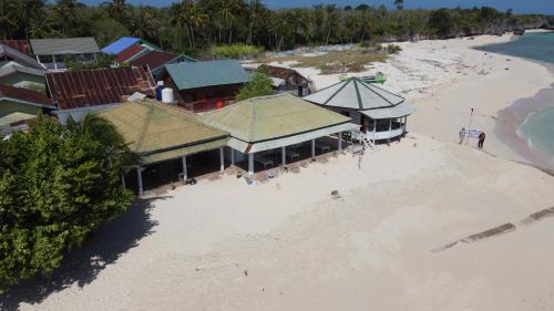 South Sulawesi Resort | Home Stay Ramli