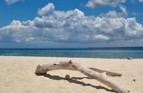 South Sulawesi Resort | Home Stay Ramli