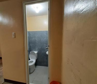 Batuan House | home stay rizalina