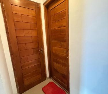 Renon House | Home Stay Room in Bali Near Sanur Beach