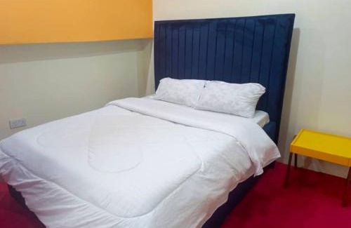 Mbezi Apartment | Home stay