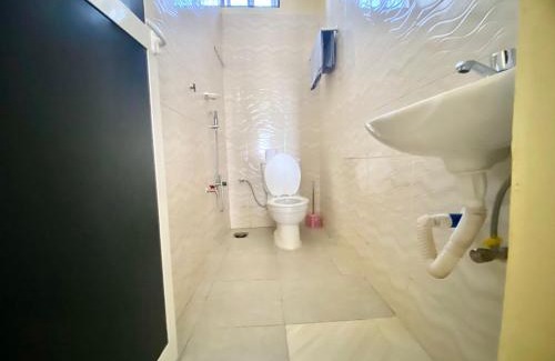 Mbezi Apartment | Home stay
