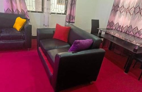 Mbezi Apartment | Home stay
