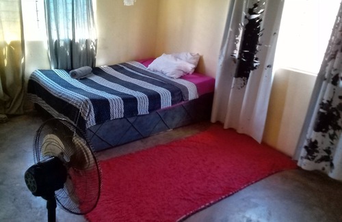 Livingstone House | Home Stay Victoria falls Livingston Zambia, Volunteers of love 💕 and Tours 🇿🇲