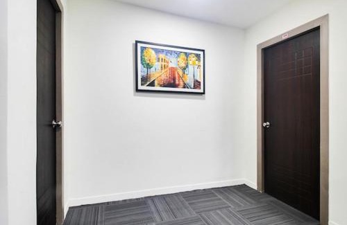 Banjara Hills Apartment | Home stays service Apartment