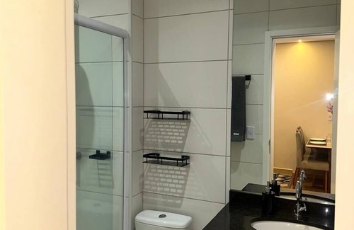 Jau Apartment | Home Studio