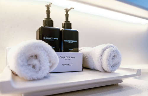 Greater Johannesburg Metropolitan Area Hotel | Home Suite Hotels Rosebank