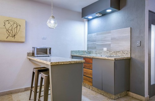 Tres Rios Hotel | Home Suites Rotarismo