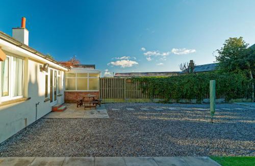 Ogden Apartment | Home Sweet Bungalow