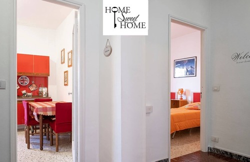 San Dona di Piave Apartment | Home Sweet Home ... Feel at home
